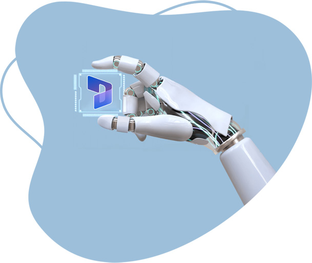 Beyond Key - DevOps Consulting Services