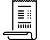 Invoice