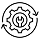 Maintenance