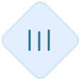 Vertical-Specific