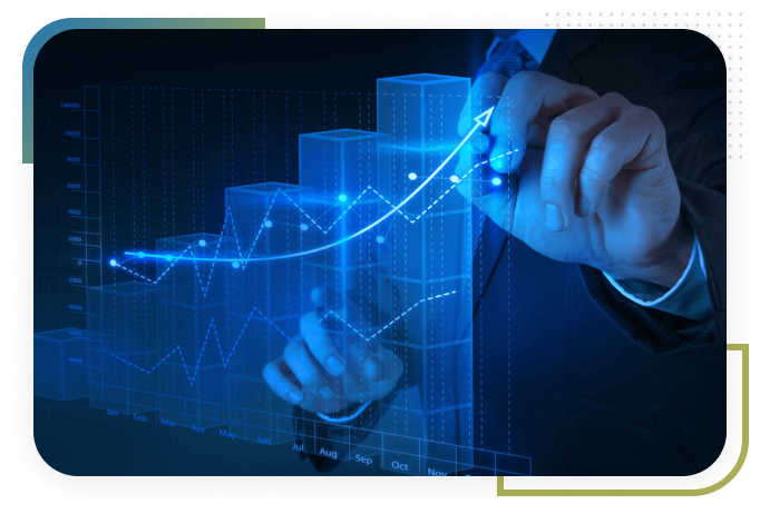 Outcomes You Can Expect