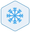 Snowflake