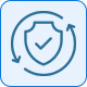 Ensure Security