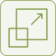 Scale Effortlessly
