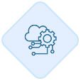 Cloud engineering advisory and strategy services