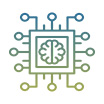 Inefficient Machine Learning (ML) Workflows