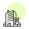 Trusted by Fortune 500 Companies