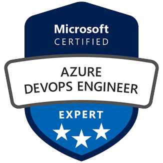 Azure DevOps Engineer