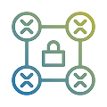 Resource Constraints