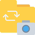 Data Virtualization