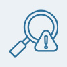Track revenue cycle metrics