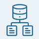 Modern data architecture