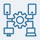 Data management