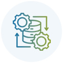 Data warehouse modernization