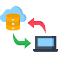 Build and Migrate