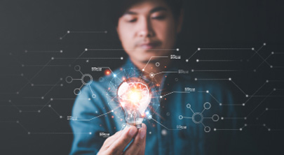Business Intelligence