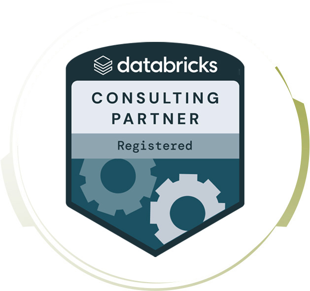 Databricks Consulting Services