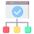 Deploy and Validate