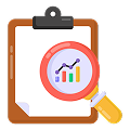 Plan and Assess