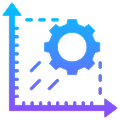 Optimize and Scale