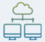 Scalability