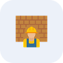 Agent Bricks