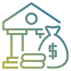 Banking and Finance