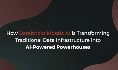 Databricks Mosaic AI