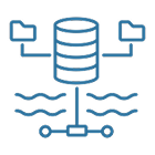 Unified Data Lake House Platform