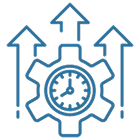Enterprise-Grade Security