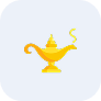 Genie