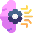 AI & ML