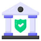 Security & Governance