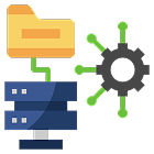 Data Engineering