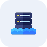 Lakebase