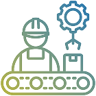 Manufacturing