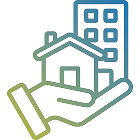 Real Estate