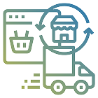Retail and E-commerce
