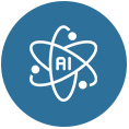 AI & Machine Learning