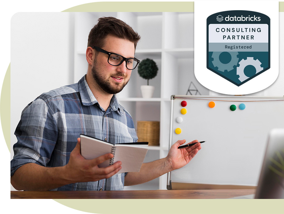 Hire Databricks Developers