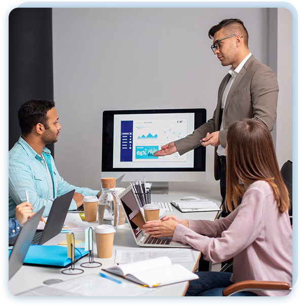 Databricks Consulting Services