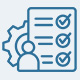Assessment and Recommendations