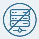 Containers, Microservices, and Serverless