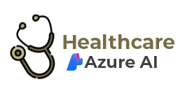 Healthcare Azure