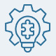 Manufacturing & Supply Chain