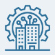 Infrastructure and Automation