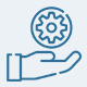 Managed DevOps Service