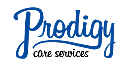 Prodigy Care