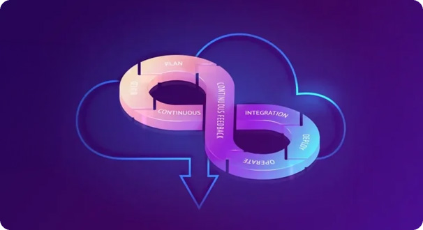 Beyond Lift-and-Shift: The DevOps Role in True Cloud Modernization