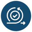 Secure Data Handling